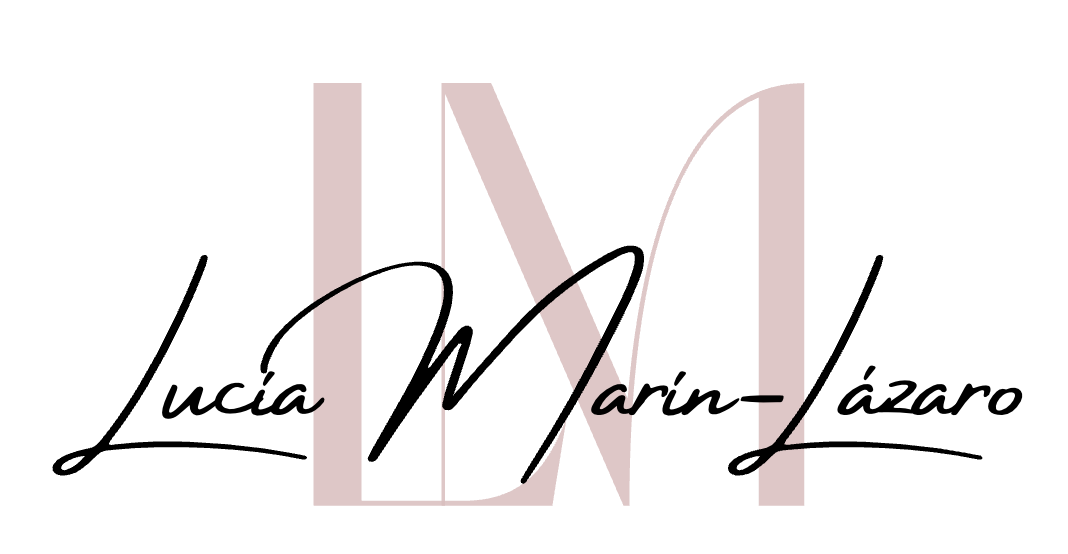 Logotipo