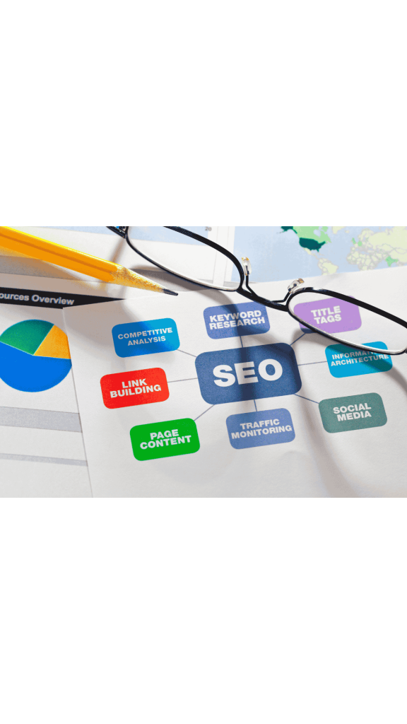 SEO BILBAO