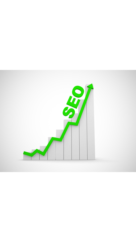 SEO SEVILLA