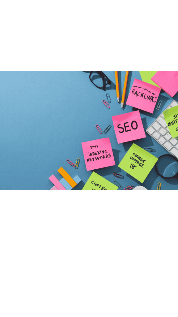 SEO VALENCIA